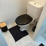 Charm Vinohrady