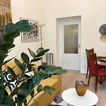 아파트 Charm Vinohrady 프라하